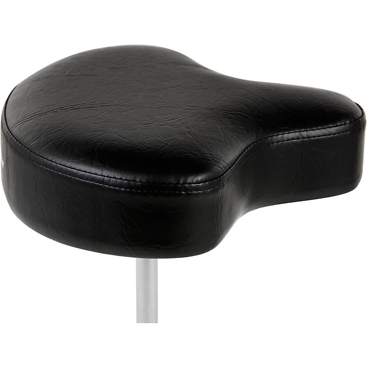 Gibraltar D6608 Drum Throne Motorcycle Seat