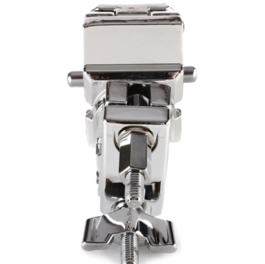 Gibraltar SC-GCMAMC Chrome, Multi-Angle, Multi Clamp