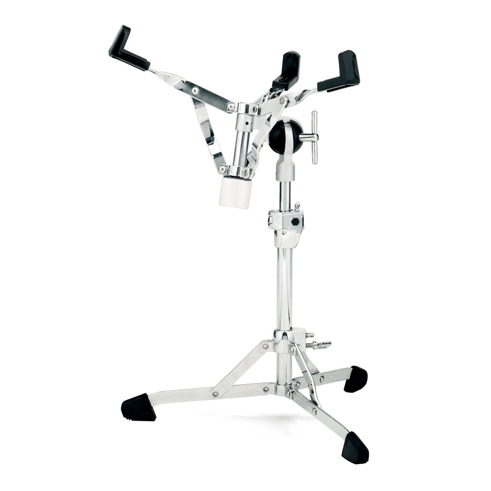 Gibraltar 8713UA Snare Stand Flat Base, Ultra-Adjustable