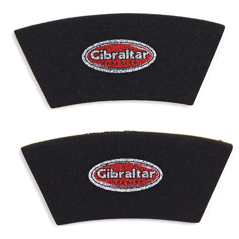 Gibraltar SC-TD Drum Tuning Dot