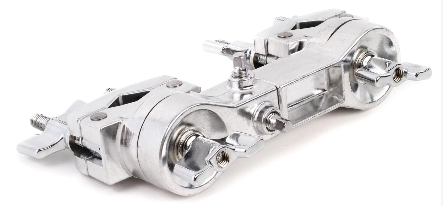 Gibraltar SC-UGC Extension Clamp