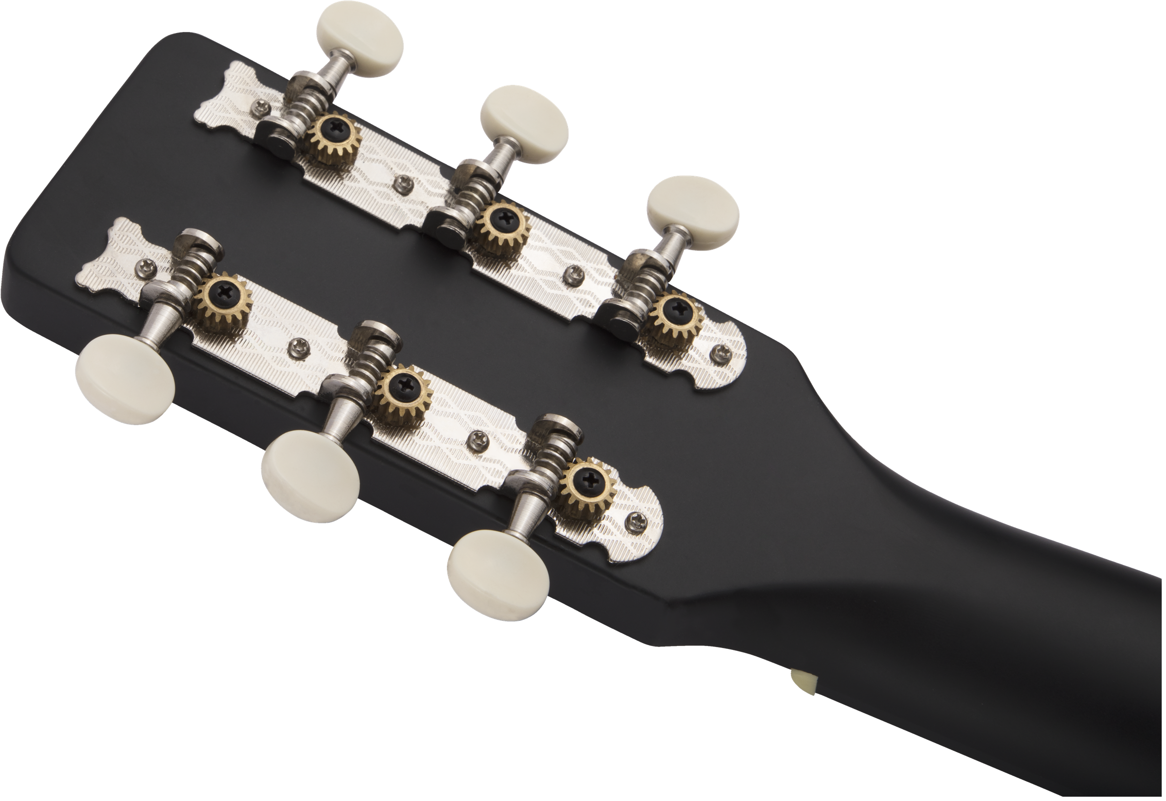 Gretsch® Guitar- Jim Dandy Acoustic Guitar G9500 JIM DANDY™