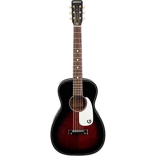 Gretsch® Guitar- Jim Dandy Acoustic Guitar G9500 JIM DANDY™