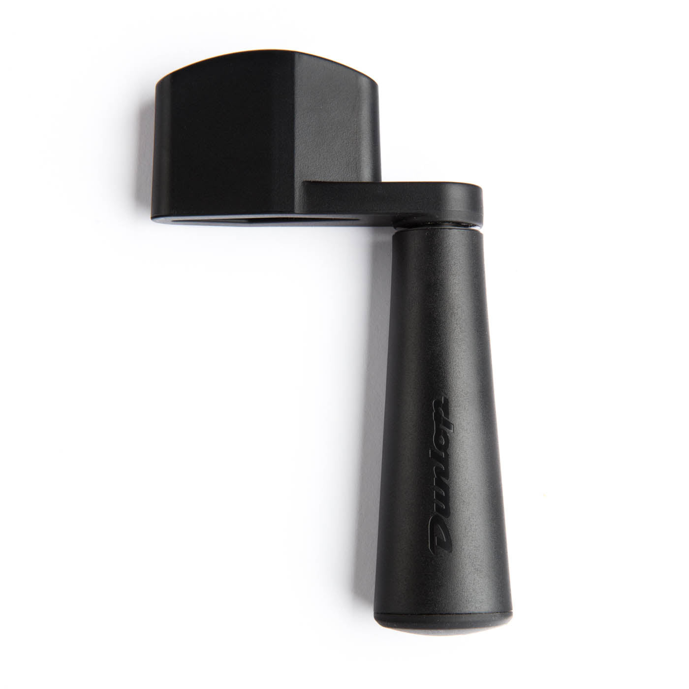 Jim Dunlop - Deluxe 115SI Bass Stringwinder