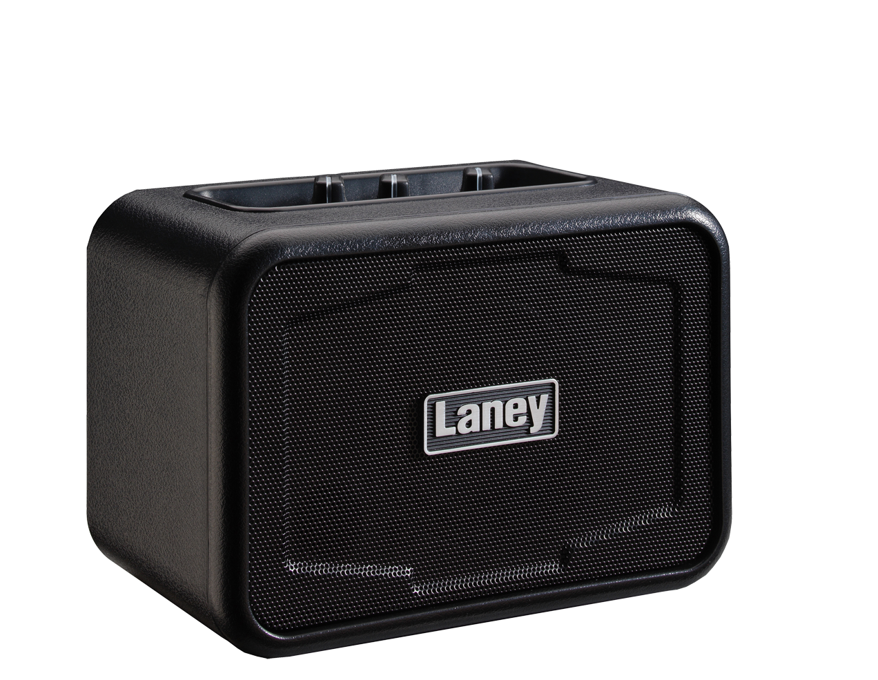 Laney UK MINI-ST-IRON AMP