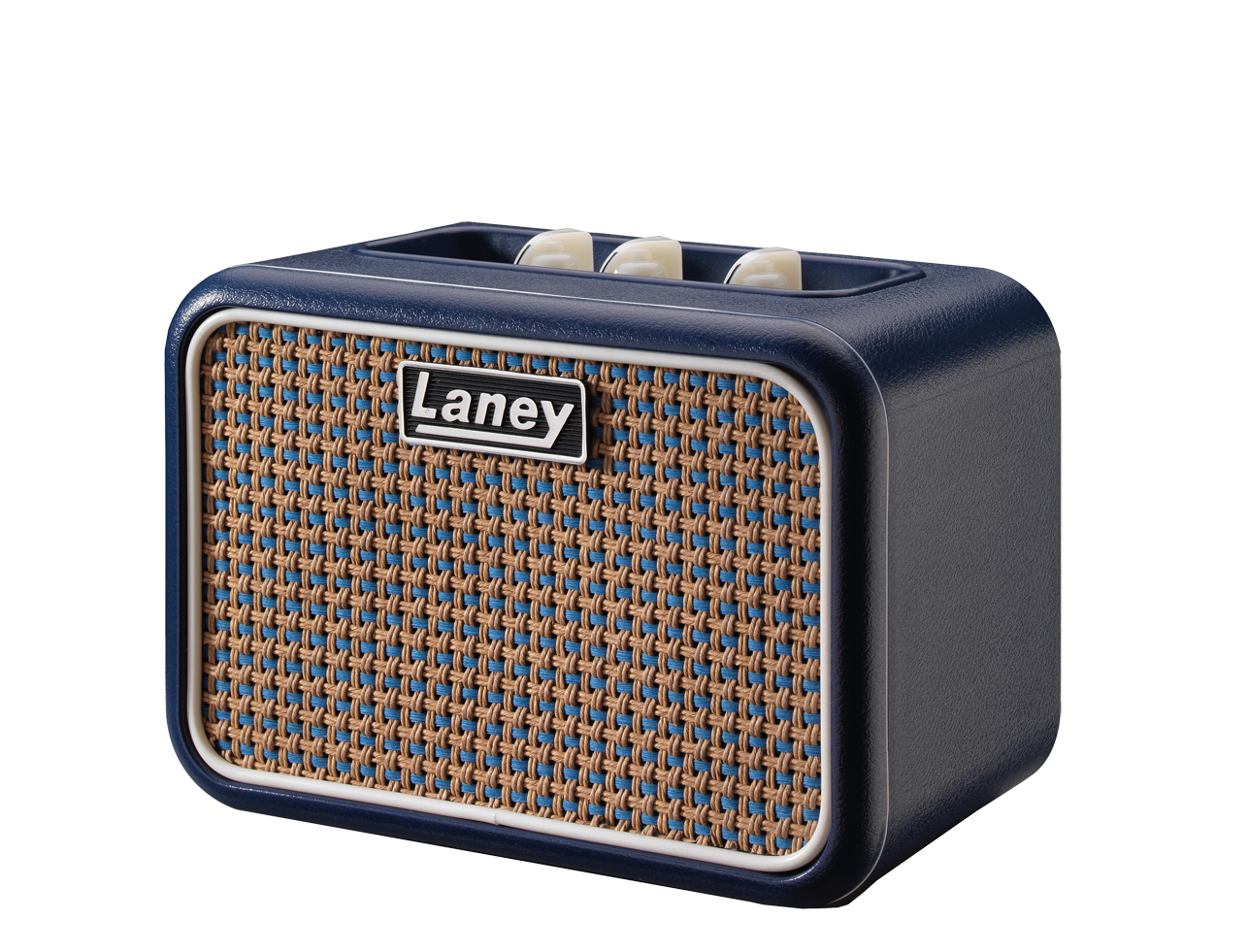 Laney UK MINI-Lion Amplifier