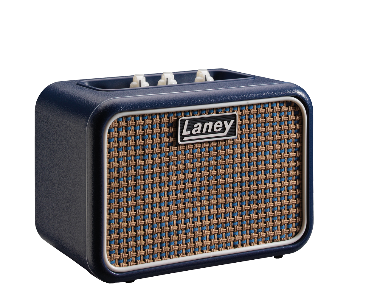 Laney UK MINI-Lion Amplifier
