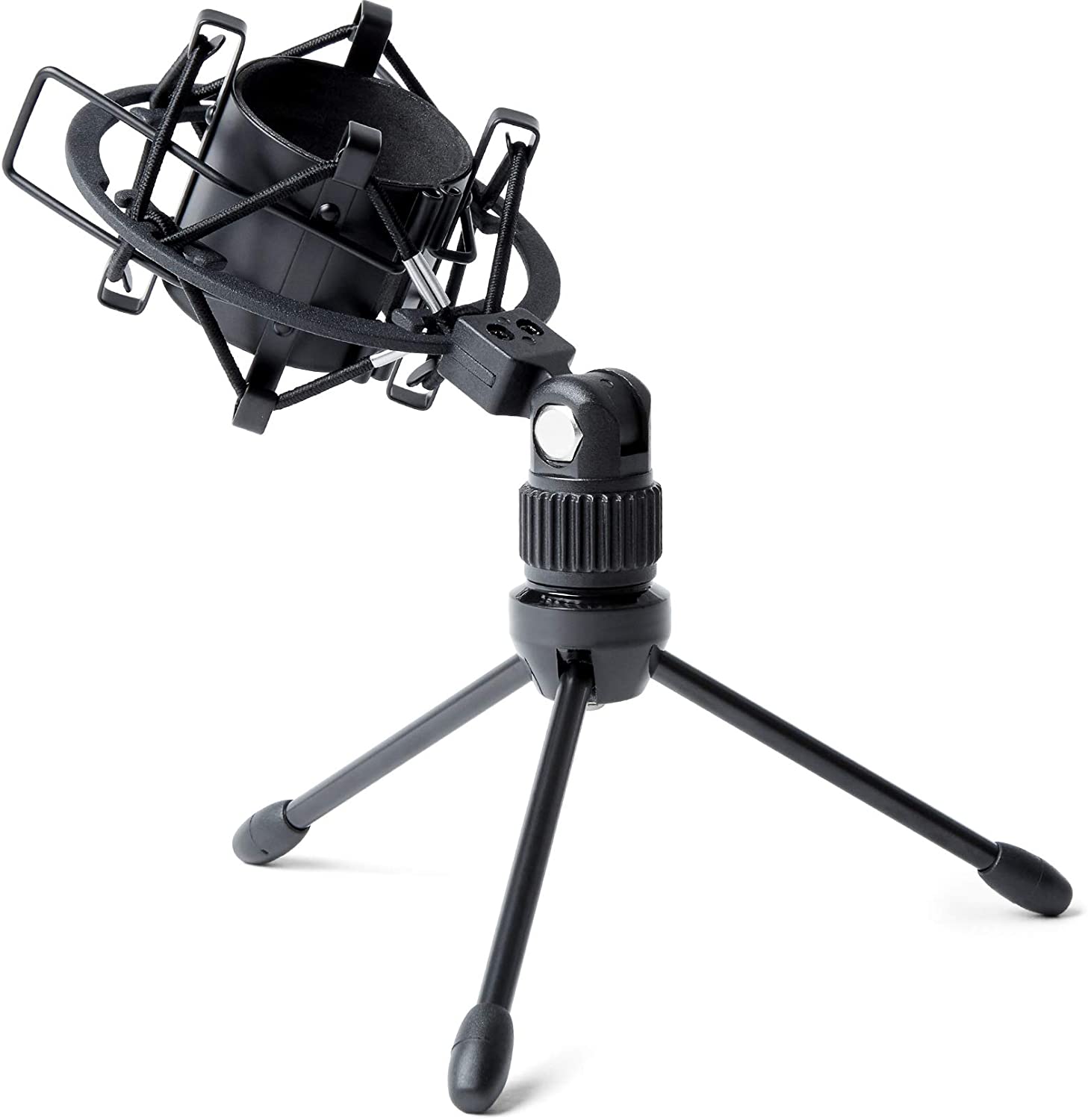 Marantz MPM-1000 Large Diaphragm Condenser Microphone