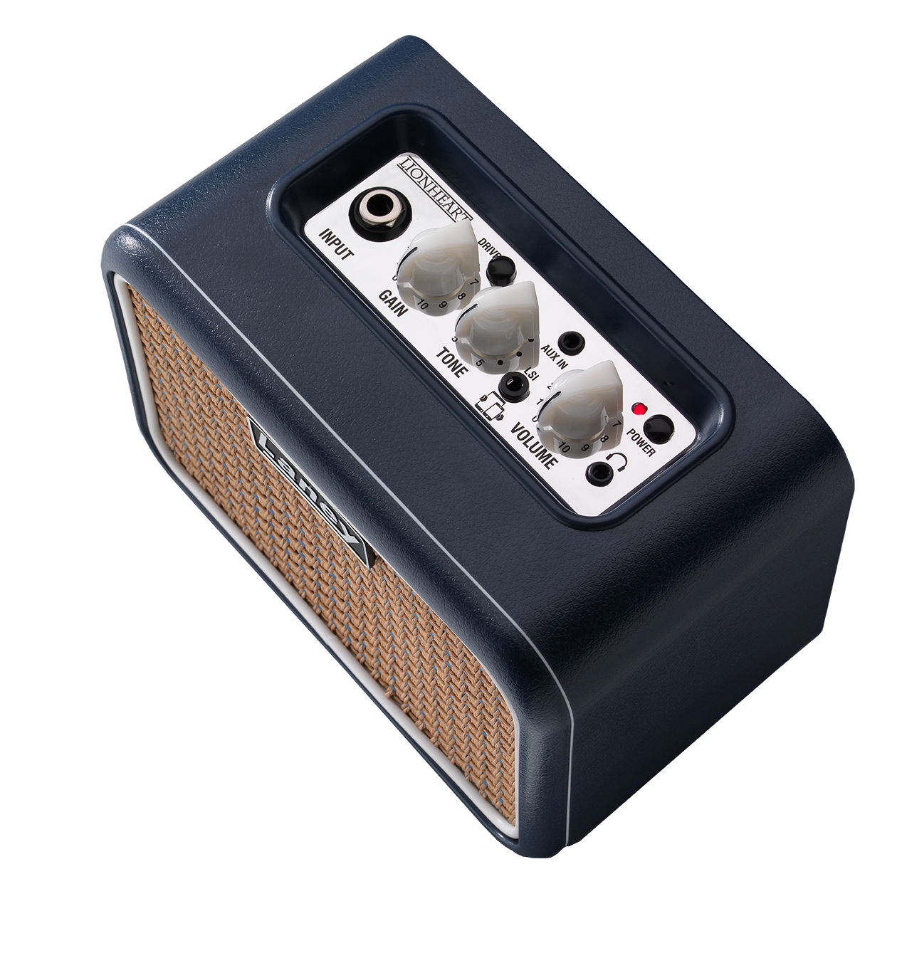 Laney UK MINI-Lion Amplifier