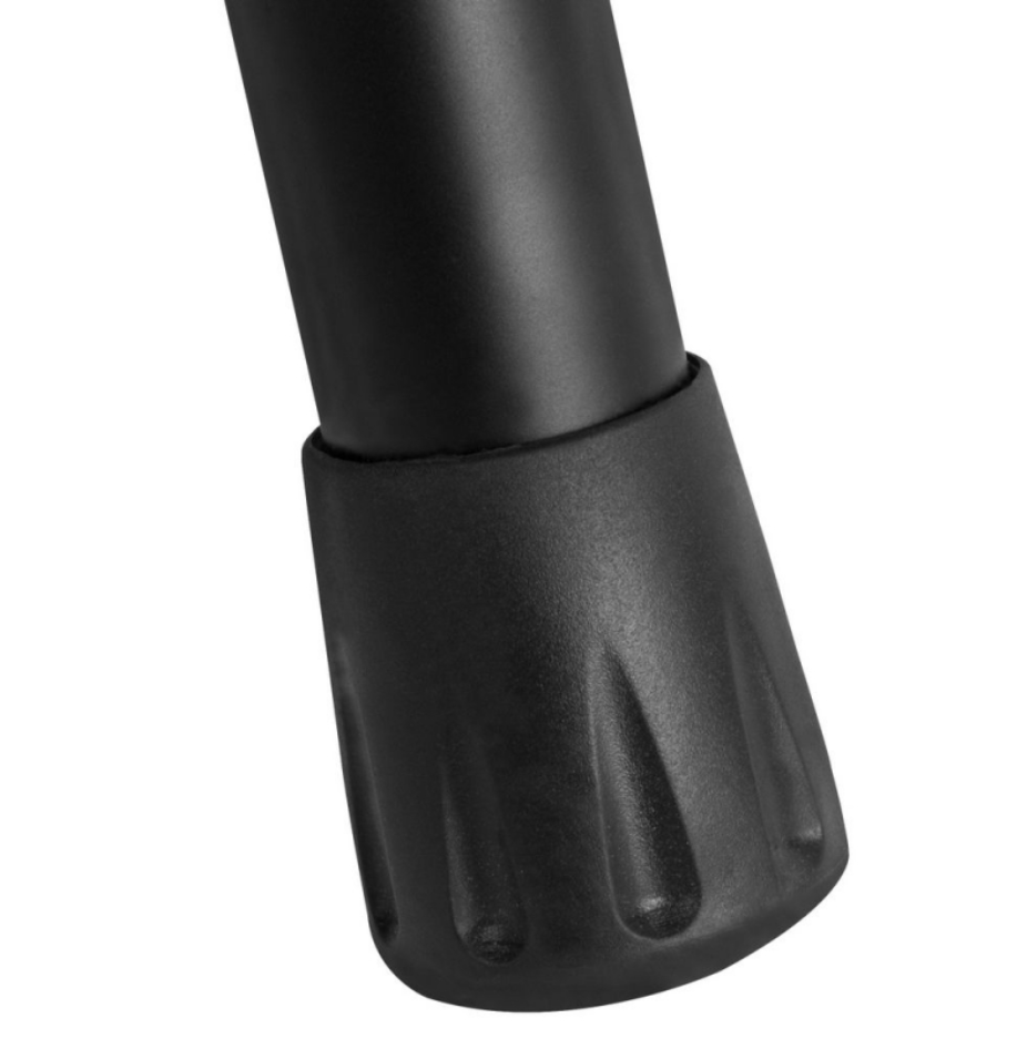 On-Stage DT7500 Guitar Throne Stand with Foot Rest