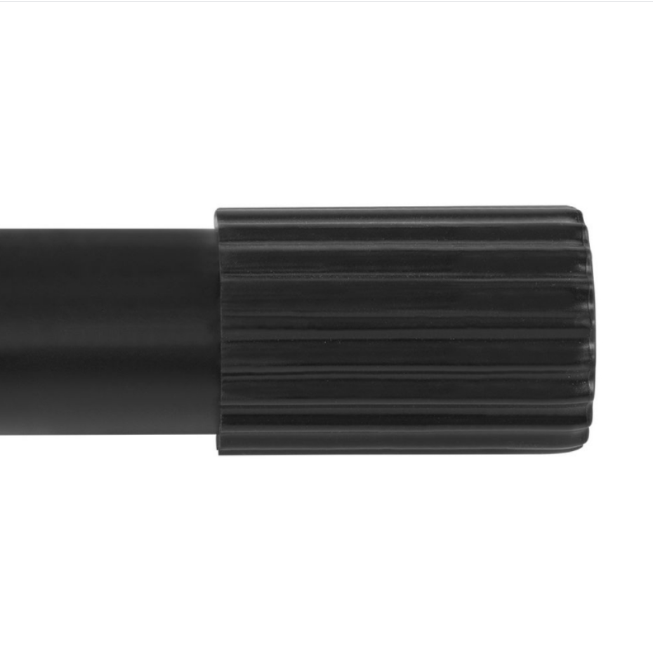 On-Stage GS7465 Professional Flip-It A-Frame Guitar Stands