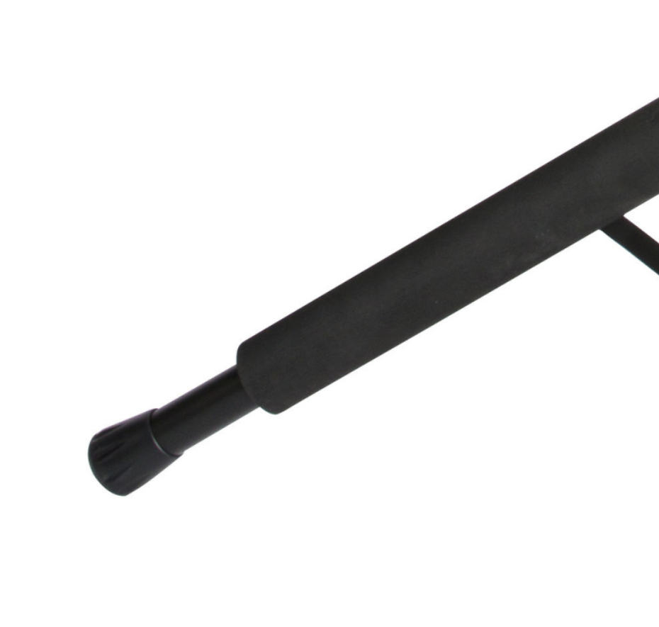 On-Stage GS8200 Hang-It ProGrip II Guitar Stand