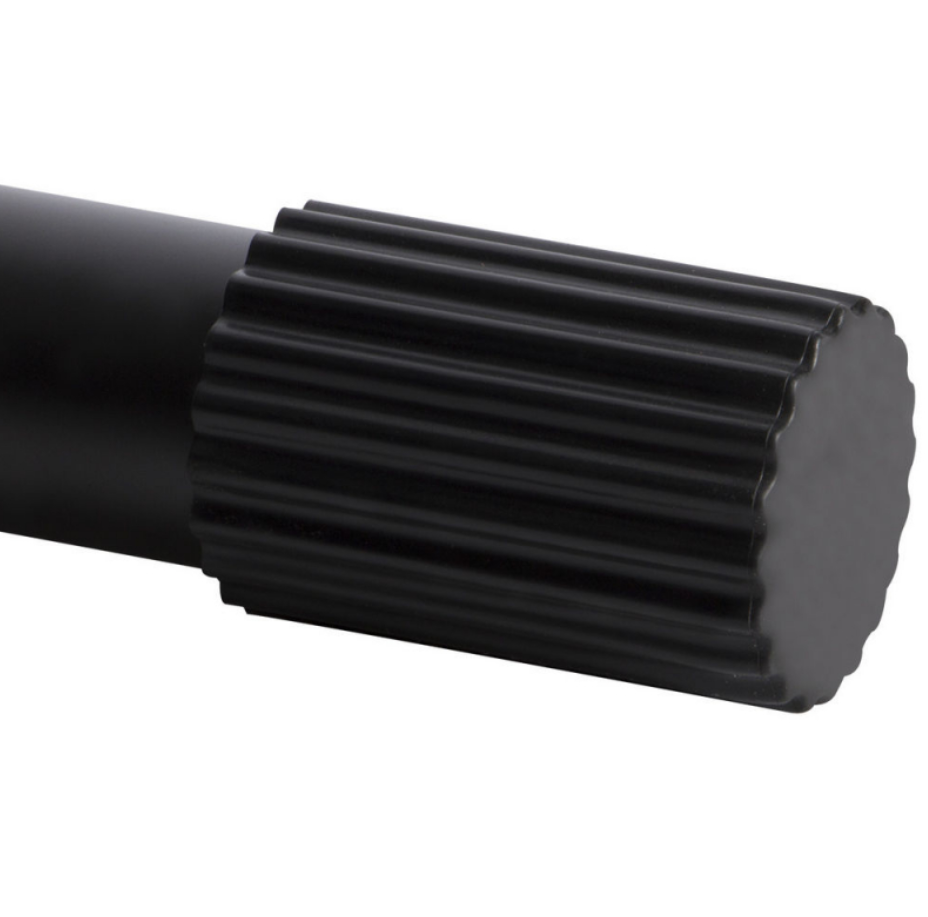 On-Stage KT7800+ Three-Position X-Style Keyboard Bench