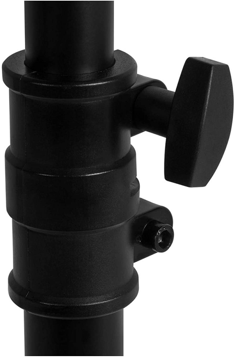 On-Stage SM7212B Conductor Compact Music Sheet Stand