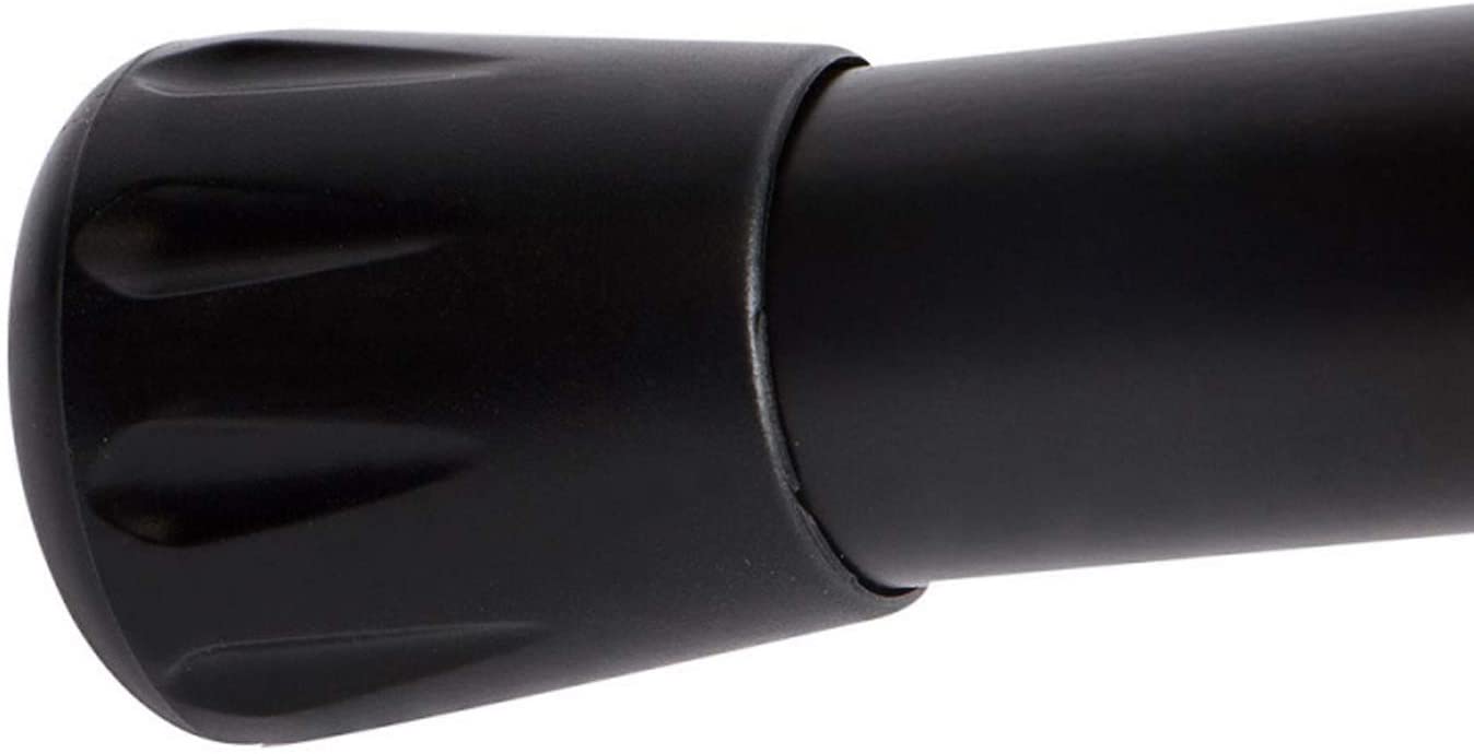 On-Stage SM7212B Conductor Compact Music Sheet Stand