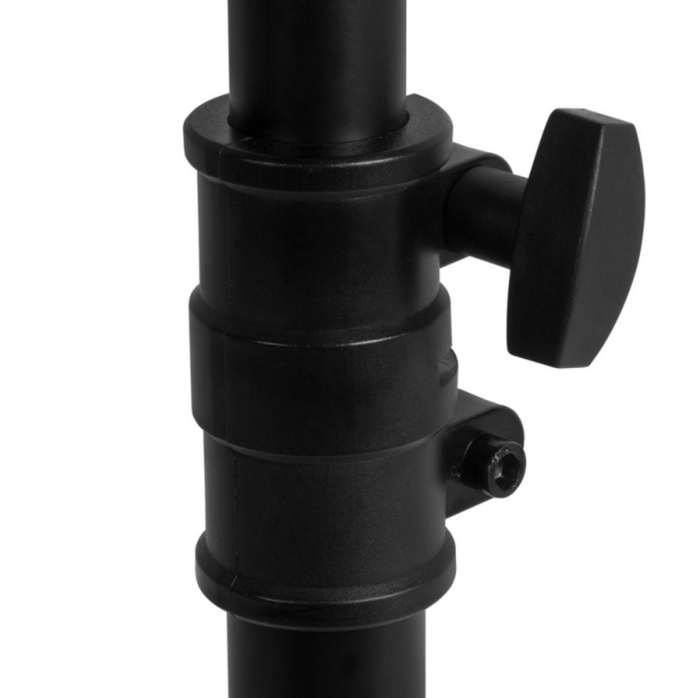 On-Stage SM7211B Music Stand with Tripod Base