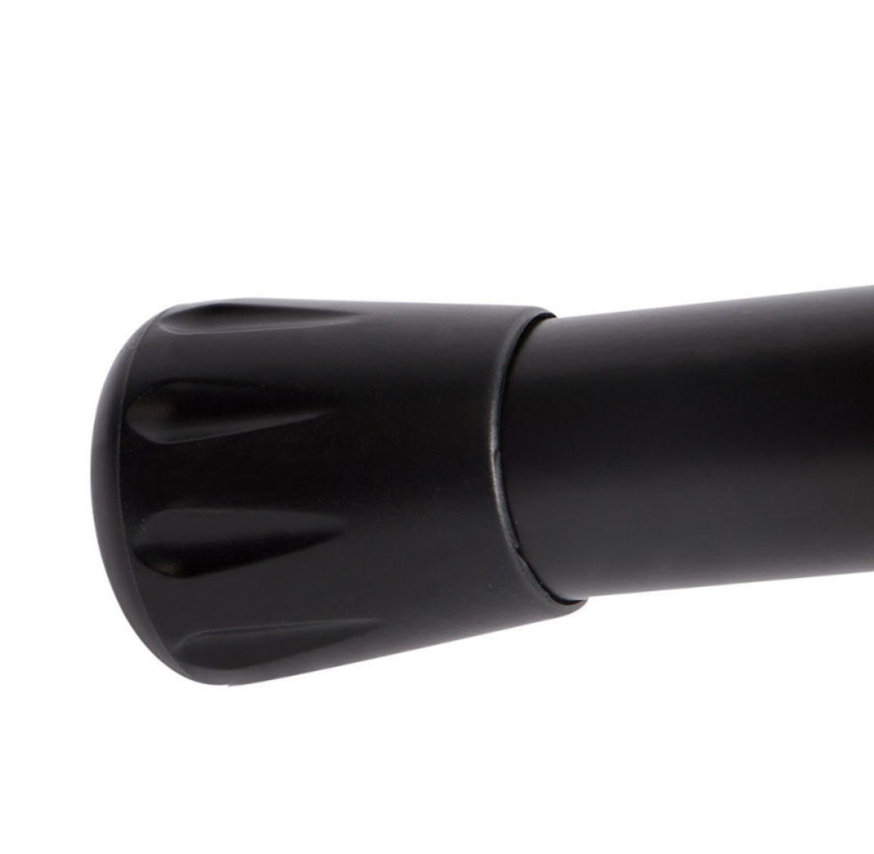 On-Stage SM7211B Music Stand with Tripod Base