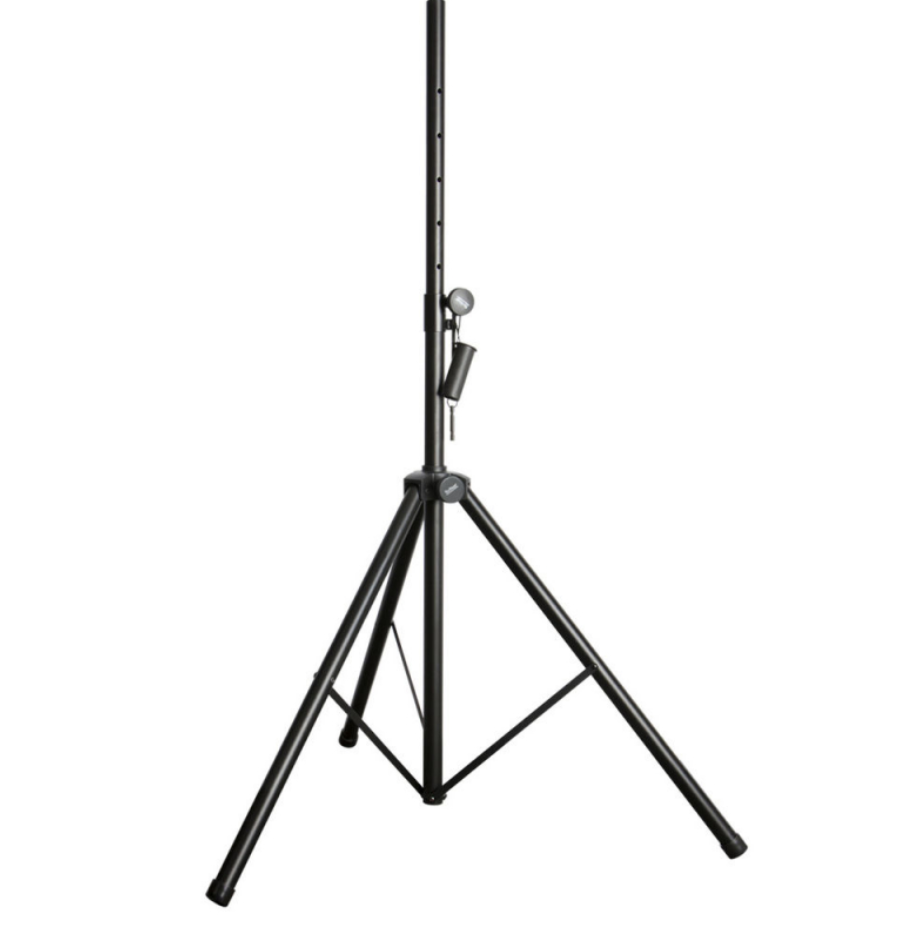 On-Stage SS7725 Steel Speaker Stand