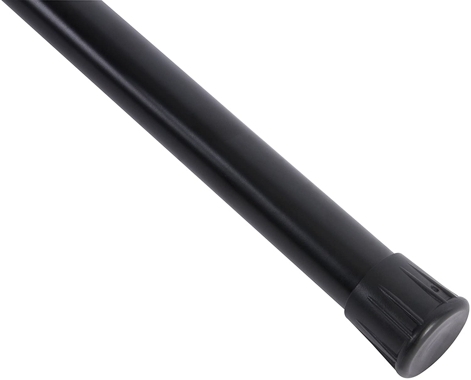 On-Stage XCG4 Classic Guitar Stand, Tripod w/Lock