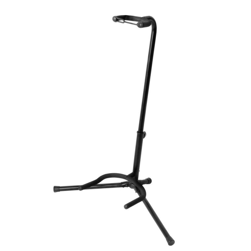 On-Stage XCG4 Classic Guitar Stand, Tripod w/Lock