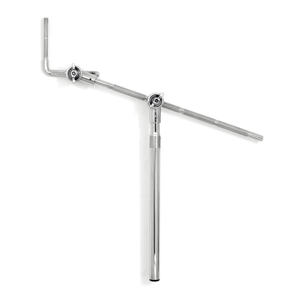 Gibraltar SC-170 Boom/Tom, Cowbell Boom Arm 9.5mm ratchet L rod