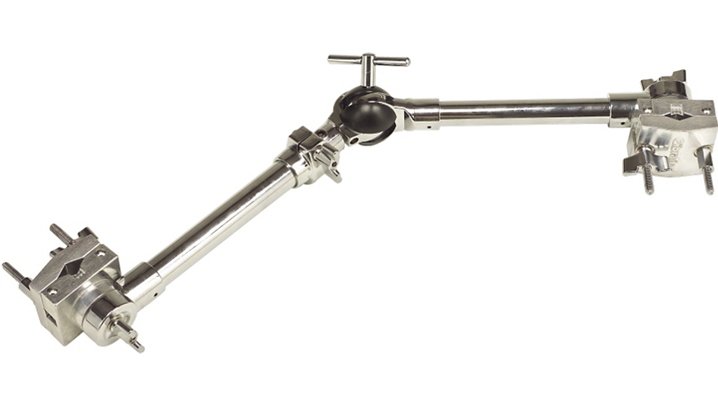 Gibraltar SC-EA300 Adjustable Extension Arm