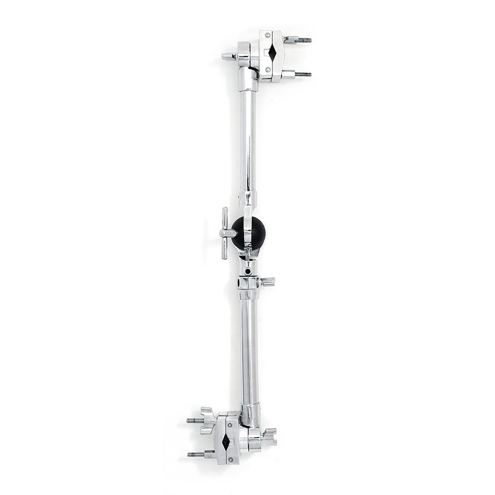 Gibraltar SC-EA300 Adjustable Extension Arm