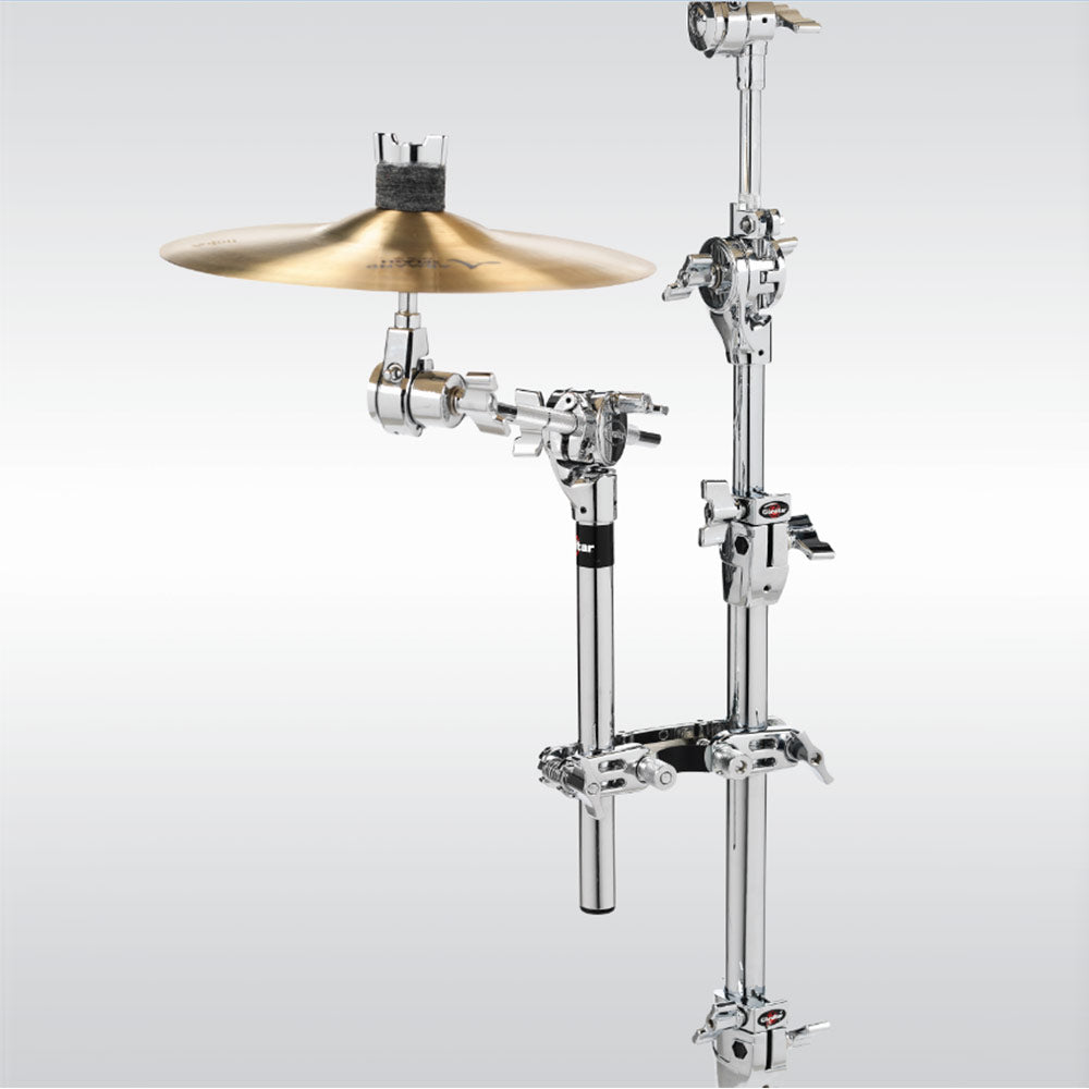 Gibraltar SC-FMC Flex Multi-Clamp