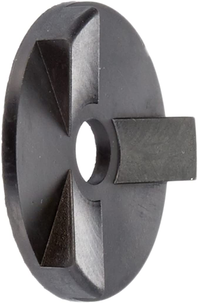 Gibraltar SC-HR1, Hi Hat Stand Rubber Seat