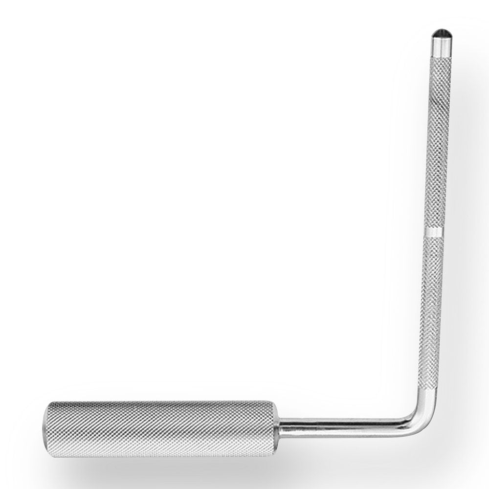 Gibraltar SC-SLR Super L-Rod 26.5mm to 10.5mm