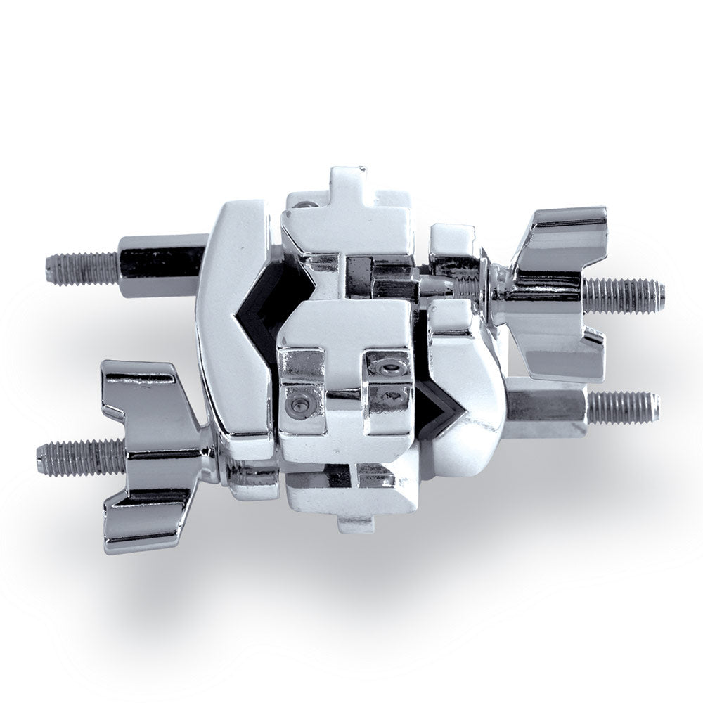 Gibraltar SC-SMC Spanner Multi-Clamp