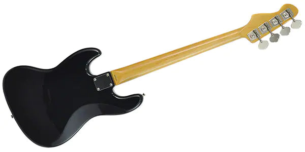 Tokai AJB106 GMB, Bass Guitar, 4 strings Contemporary Series, Gun Metal Blue (GMB)