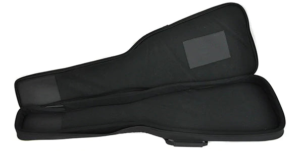 Tokai AJB106 GMB, Bass Guitar, 4 strings Contemporary Series, Gun Metal Blue (GMB)