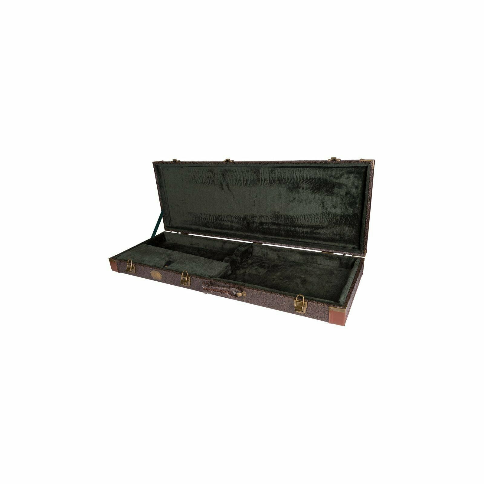 Tokai AJM140, Electric Guitar, Alder 2 pieces, 6 Strings, Vintage White (VWHR), with Hard Shell Case