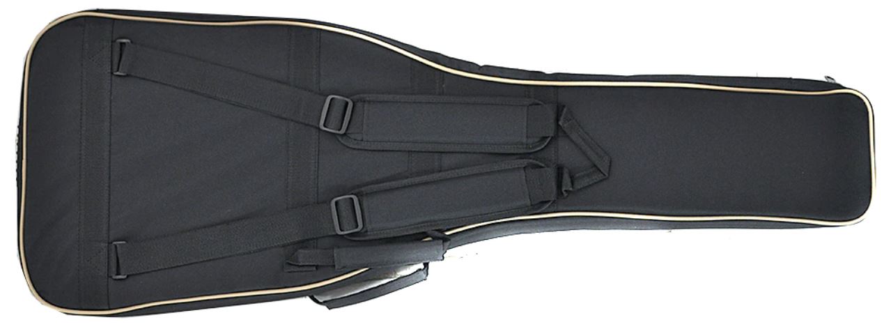 Tokai AST104 SOB, Electric Guitar, Vintage Series, Sonic Blue