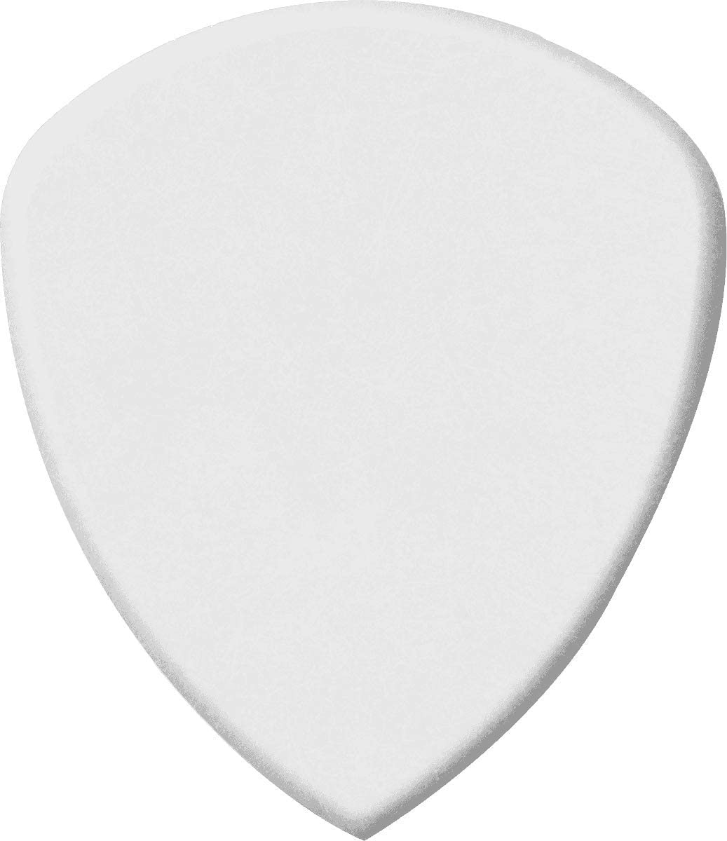 Dunlop 558 TORTEX® FLOW® PICK, 1.50MM