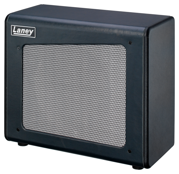 Laney CUB-112, Super Cube Series Cab 1x12 50 Watts 8 Ohms