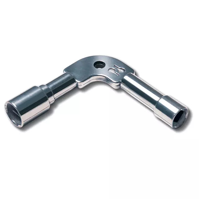 Sonor Drum Key Multi MK - Top Seller!