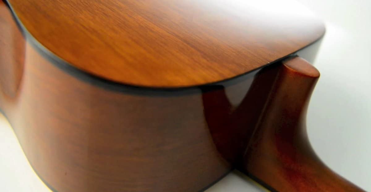 Yamaha F310, Acoustic Guitar, Natural