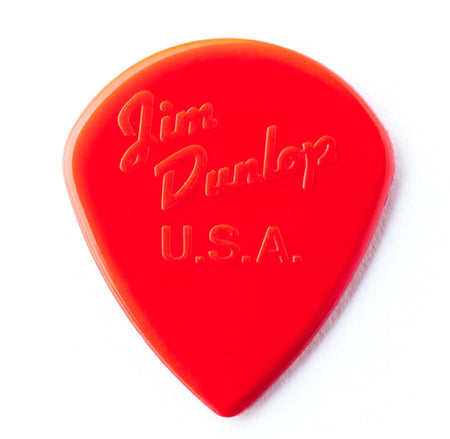 Dunlop Picks - Jazz