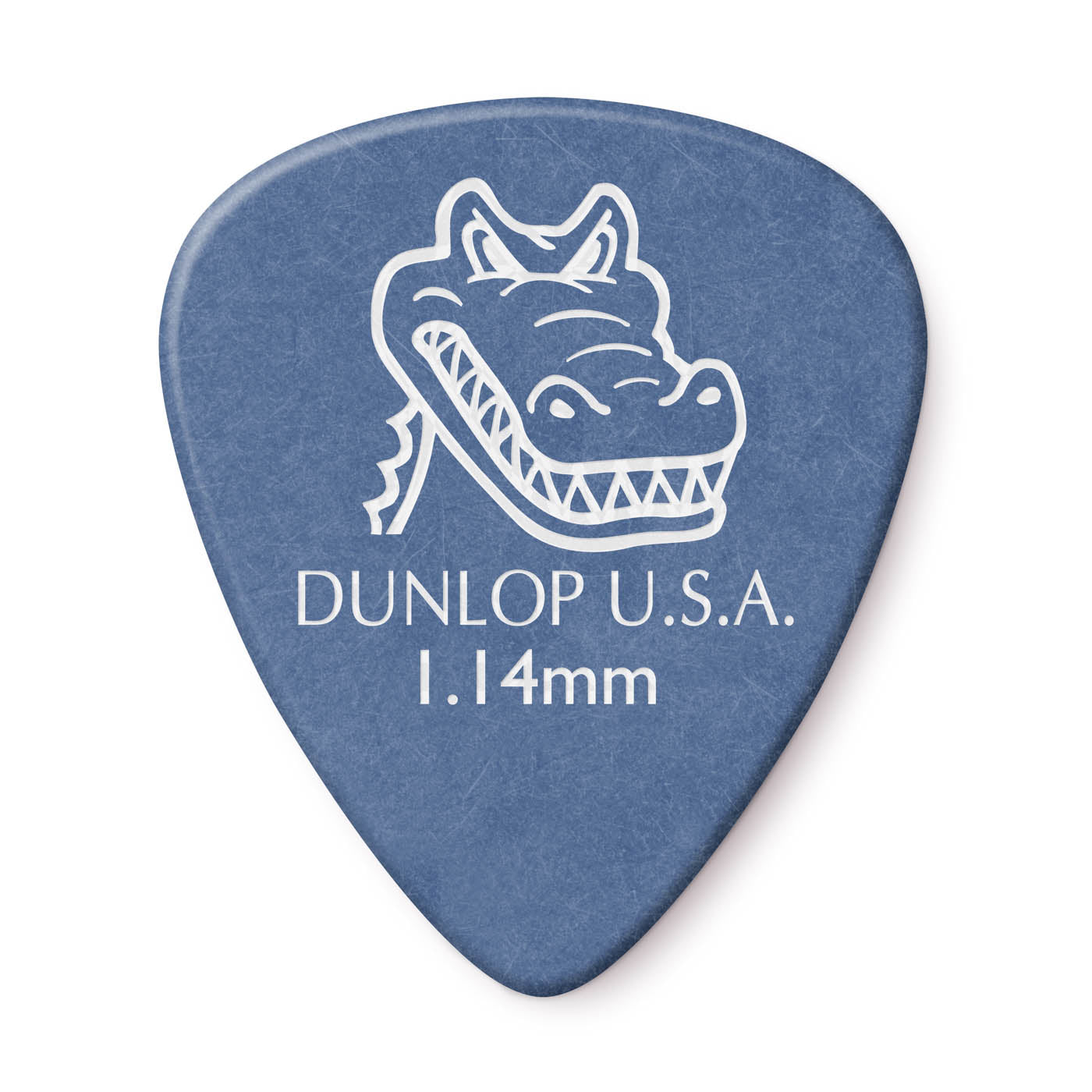 Dunlop Picks  - Gator Grip