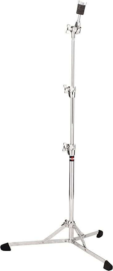 Gibraltar 8710 Cymbal Straight Stand