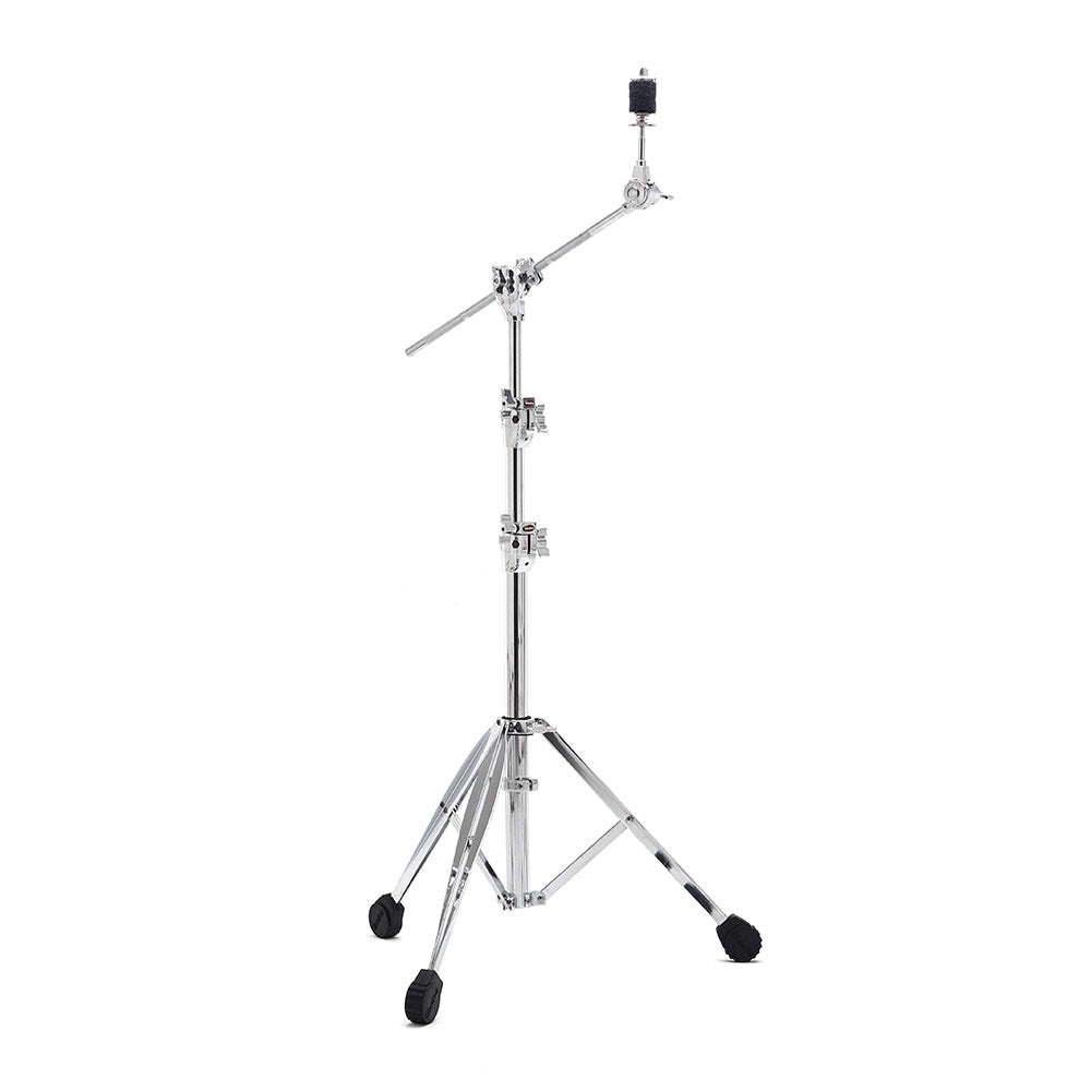 Boom Cymbal Stands - Gibraltar