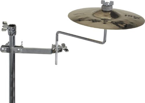Cymbal Arm Mounts - Gibraltar