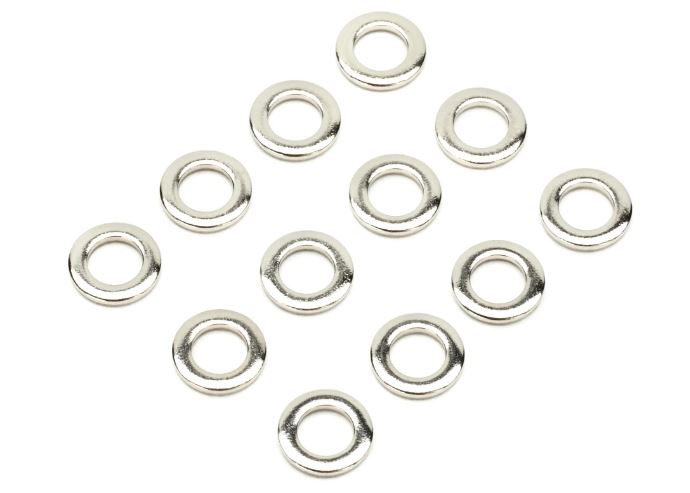 Snare Tension Rod Washers