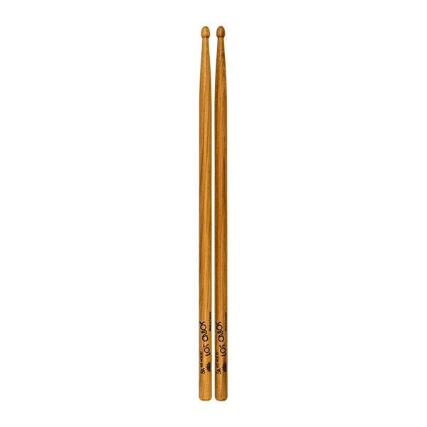 Los Cabos 5A Drum stick, Red Hickory