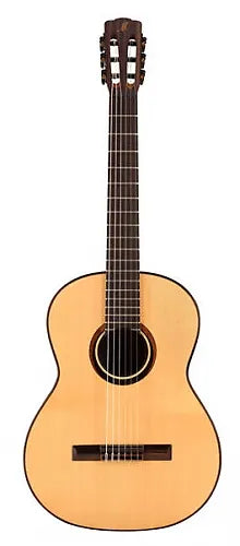 Merida T35 Classical Guitar