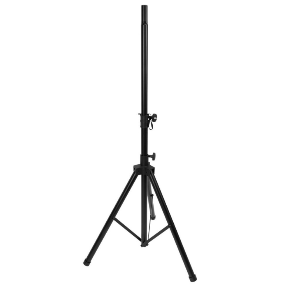 Speaker Stand Pack - On-Stage