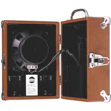 Portable Amplifiers - Pignose