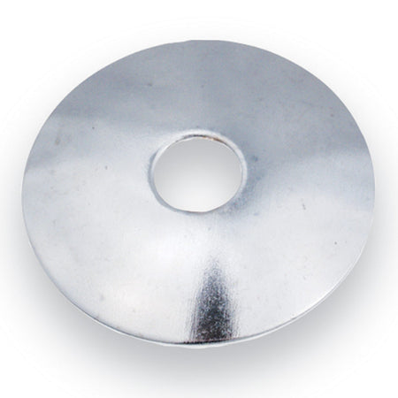 Hi-Hat Washers - Gibraltar